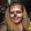 31.10.2017 Schelloween Bilder von Lothar